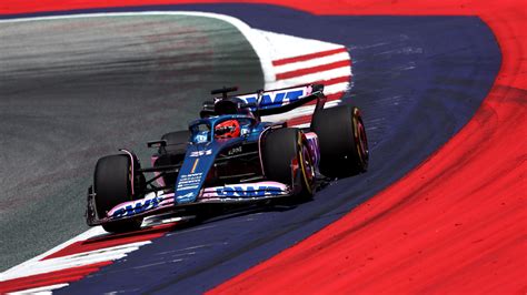 365racingnews|F1.